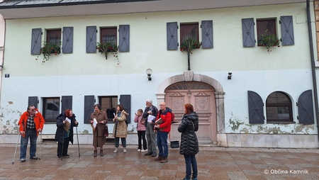 Dober glas seze v deveto vas (6)